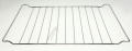 Roller Grill Oven Shelf / Shelves - Wire Grid Oven 34 L - F01031